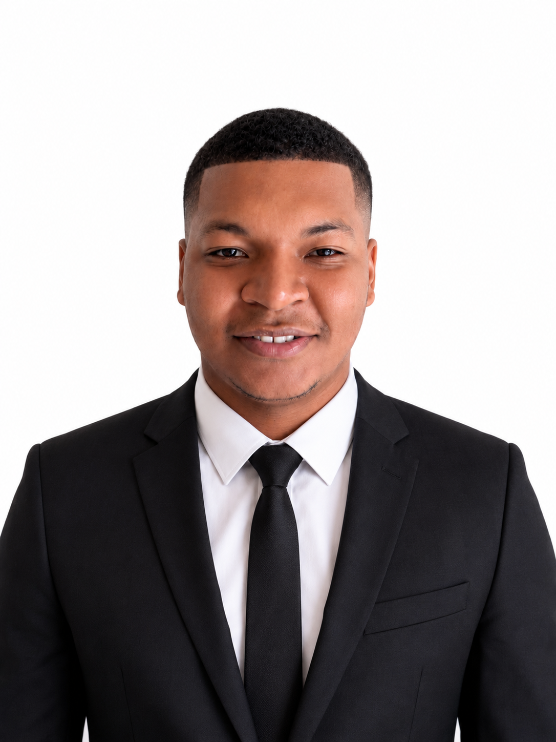 Brayan David Hurtado Osorio